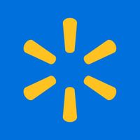 Walmart: Shopping & Savings