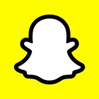 Snapchat